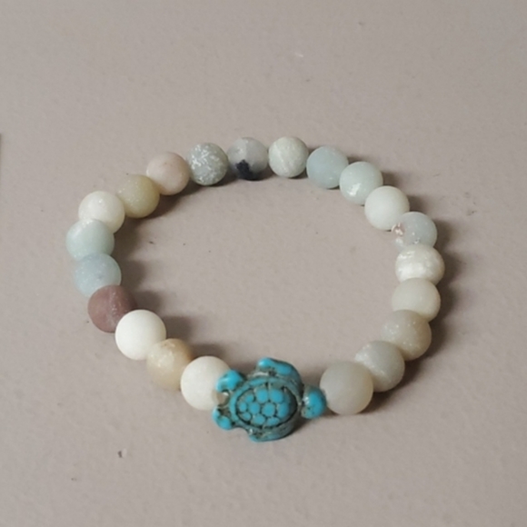 Adopt a Turtle Today! Wildlife Tracker and Adoption Sheet - Picture 2 of 4